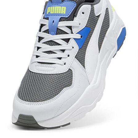 Puma 389292 Trinity Lite Erkek Ayakkabı