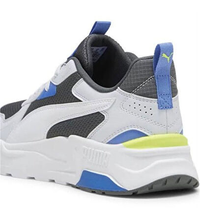 Puma Trinty Lite Erkek Ayakkabı 38929218
