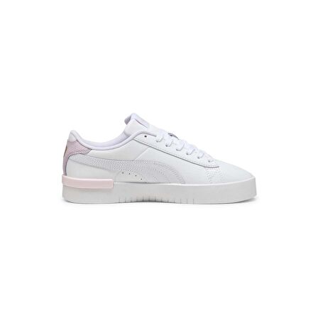 PUMA Jada Renew Beyaz Kadın Sneaker 386401 19