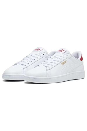 Puma Smash 3.0 L Erkek Spor Ayakkabı 39098717