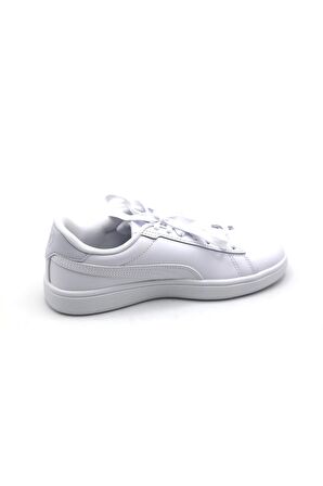 Puma 390987 18 Smash Unisex Spor Ayakkabı