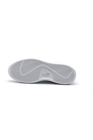 Puma 390987 18 Smash Unisex Spor Ayakkabı