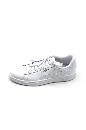 Puma 390987 18 Smash Unisex Spor Ayakkabı