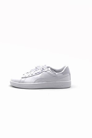 Puma 390987 18 Smash Unisex Spor Ayakkabı