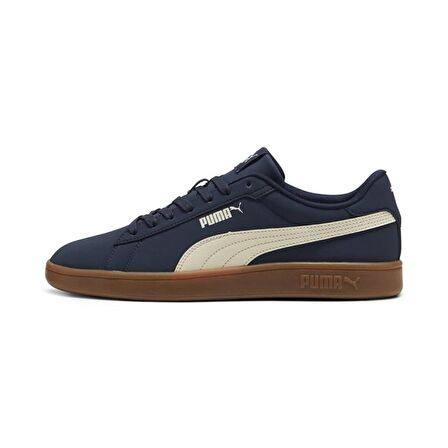 Puma Smash 3.0 Buck Unisex Sneaker 39233610