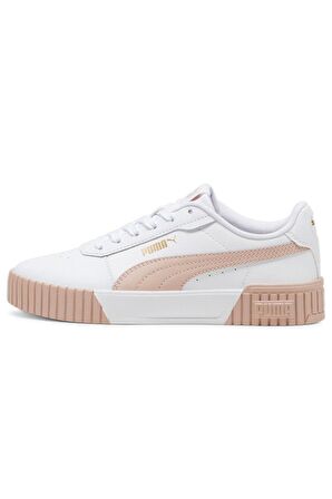 Puma Carina 2.0 Kadın Spor Ayakkabı 38584924