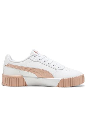 Puma Carina 2.0 Kadın Spor Ayakkabı 38584924