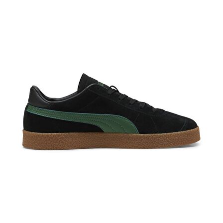 Puma 38111127 Club Unisex Günlük Spor Ayakkabı