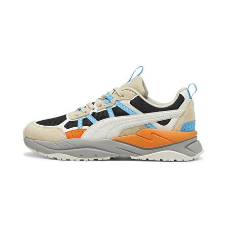 Puma 39231706 X-Ray Tour Erkek Günlük Spor Ayakkabı