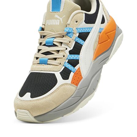 Puma 39231706 X-Ray Tour Erkek Günlük Spor Ayakkabı