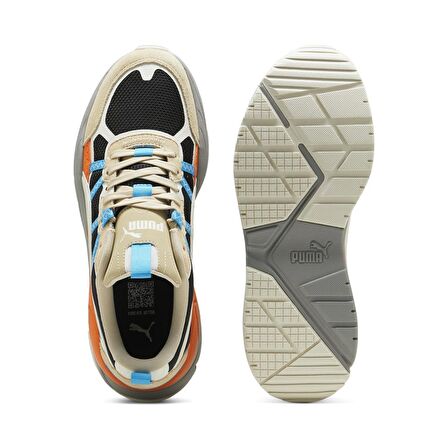 Puma 39231706 X-Ray Tour Erkek Günlük Spor Ayakkabı