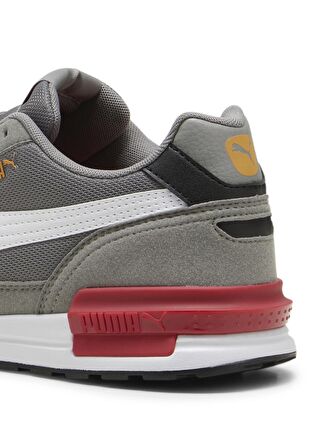 Puma Lifestyle Ayakkabı, 44.5, Beyaz