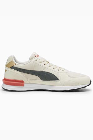 Puma Graviton Unisex Spor Ayakkabı 38073852