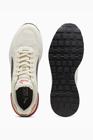 Puma Graviton Unisex Spor Ayakkabı 38073852