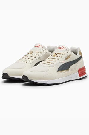 Puma Graviton Unisex Spor Ayakkabı 38073852