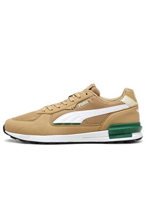 Puma Graviton Erkek Spor Ayakkabı 38073853