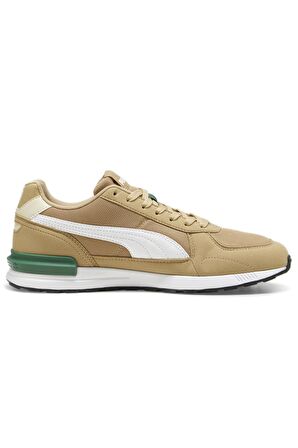 Puma Graviton Erkek Spor Ayakkabı 38073853