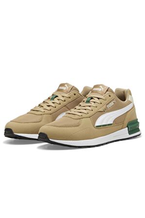 Puma Graviton Erkek Spor Ayakkabı 38073853