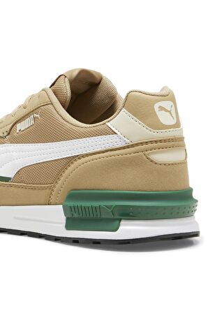 Puma Graviton Erkek Spor Ayakkabı 38073853