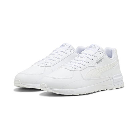 Puma 39537802 Graviton Sl 2 Erkek Günlük Spor Ayakkabı