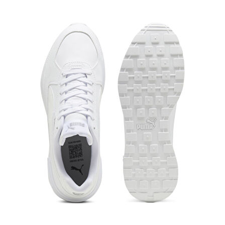 Puma 39537802 Graviton Sl 2 Erkek Günlük Spor Ayakkabı
