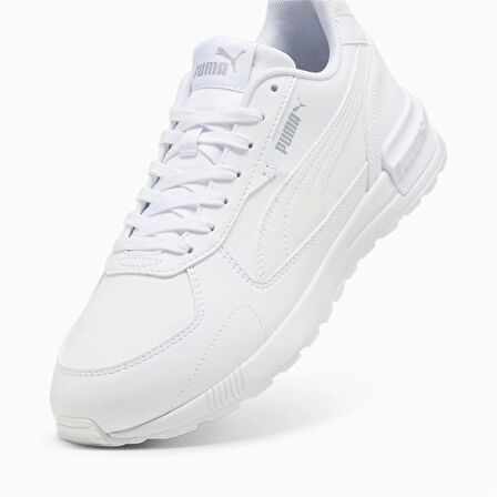 Puma 39537802 Graviton Sl 2 Erkek Günlük Spor Ayakkabı