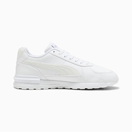 Puma 39537802 Graviton Sl 2 Erkek Günlük Spor Ayakkabı
