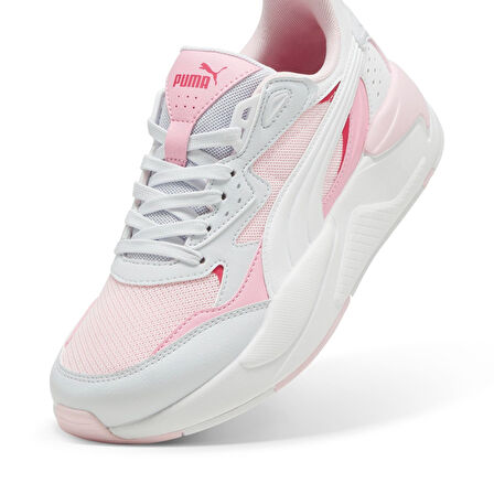 Puma Ayakkabı X-Ray Speed