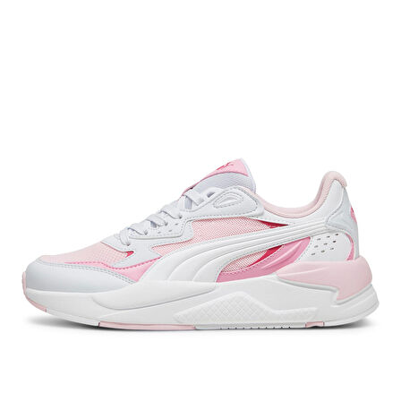 Puma Ayakkabı X-Ray Speed