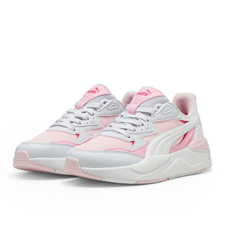 Puma Ayakkabı X-Ray Speed