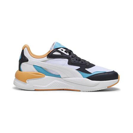 Puma 38463845 X-Ray Speed Unisex Günlük Spor Ayakkabı