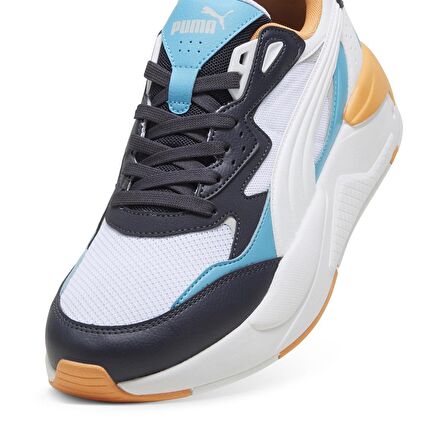Puma 38463845 X-Ray Speed Unisex Günlük Spor Ayakkabı