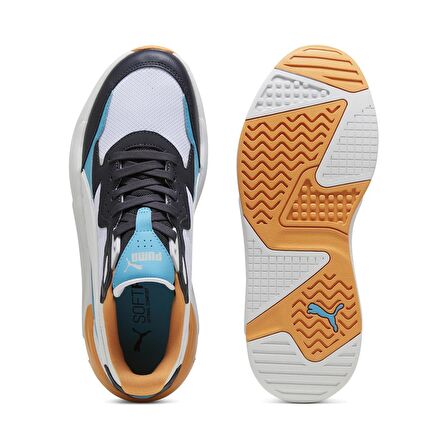Puma 38463845 X-Ray Speed Unisex Günlük Spor Ayakkabı