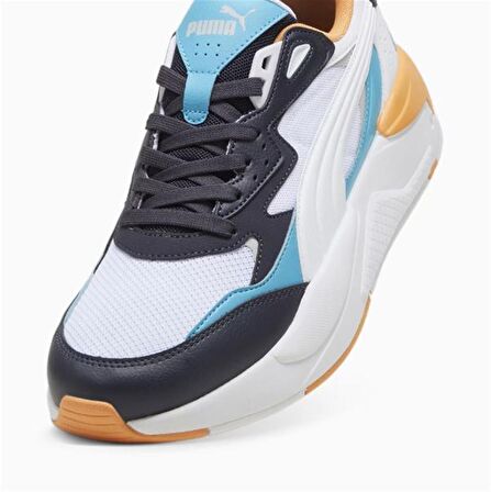 Puma X-Ray Speed Erkek Spor Ayakkabı - 384638 45