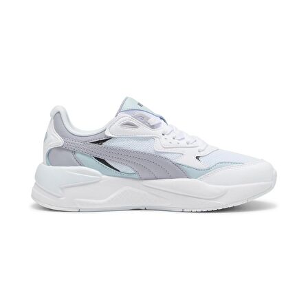 Puma X-Ray Speed Unisex Spor Ayakkabı