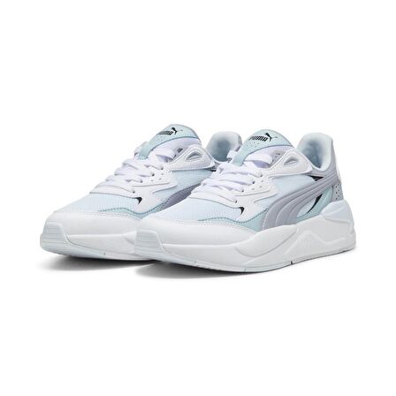Puma X-Ray Speed Unisex Spor Ayakkabı