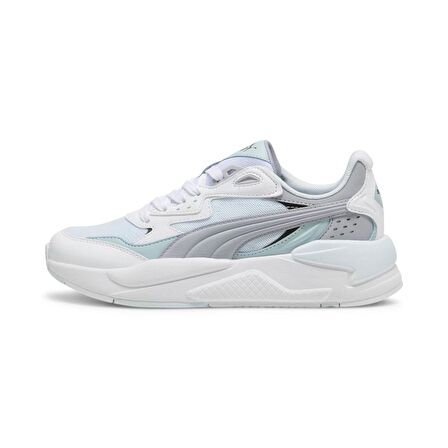 Puma X-Ray Speed Unisex Spor Ayakkabı