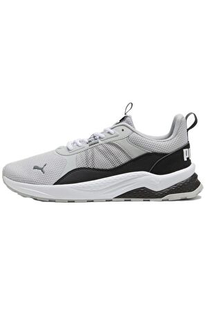 Puma Anzarun 2.0 Erkek Spor Ayakkabı 38921317