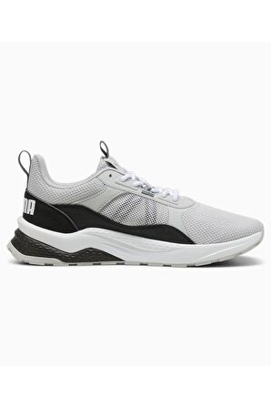 Puma Anzarun 2.0 Erkek Spor Ayakkabı 38921317