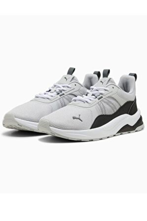 Puma Anzarun 2.0 Erkek Spor Ayakkabı 38921317