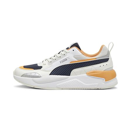 Puma 37310884 X-Ray 2 Square Unisex Günlük Spor Ayakkabı