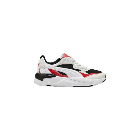Puma X-Ray Speed Erkek Günlük Ayakkabı 384638 44