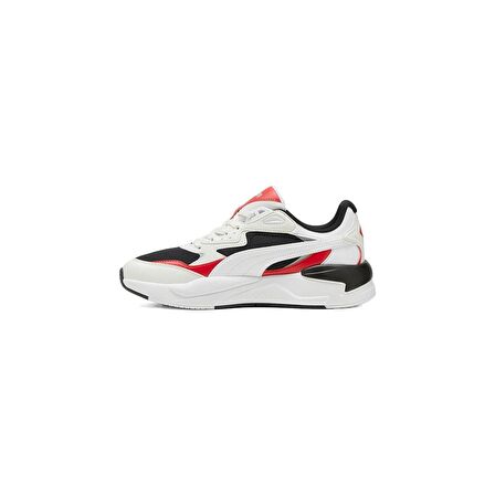 Puma X-Ray Speed Erkek Günlük Ayakkabı 384638 44