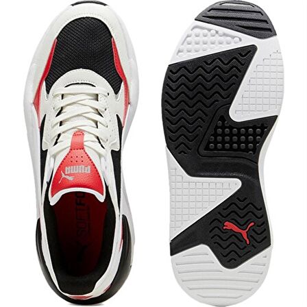 Puma X-Ray Speed Erkek Günlük Ayakkabı 384638 44