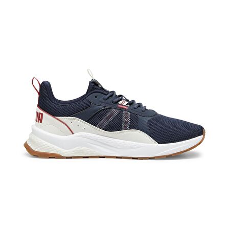 Puma Anzarun 2.0 Erkek  Lacivert Sneaker