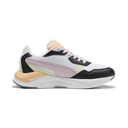 Puma Ayakkabı X-Ray Speed Lite