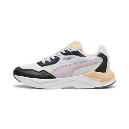 Puma Ayakkabı X-Ray Speed Lite