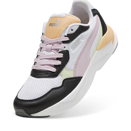 Puma Ayakkabı X-Ray Speed Lite
