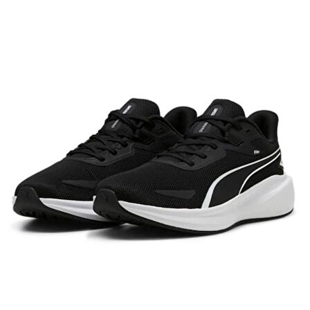 Puma Skyrocket Lite Unisex Koşu Ayakkabısı