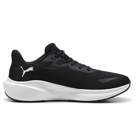 Puma Skyrocket Lite Unisex Koşu Ayakkabısı